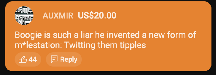 1721858853589.png