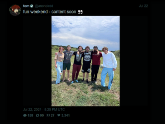 fun_trip.png