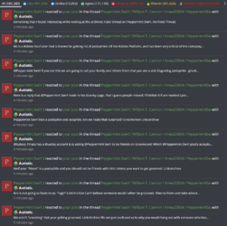 Screenshot 2024-07-24 at 15-12-09 Reactions received Ki[...].png