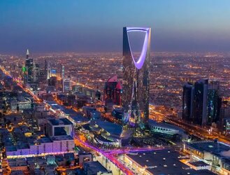 saudicity.jpg