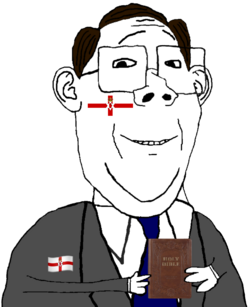 EDFSOPKSDFOKDSF.png