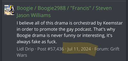 Screenshot_20240724-182938~2.png
