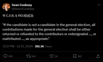 1721860734994.png