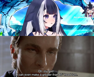 shylily.jpg