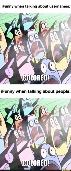 IMG_9727.jpeg
