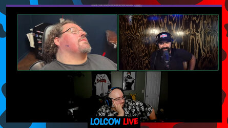 Boogie2988 Gets His Punishment LIVE on his Birthday! - YouTube - 0-33-43.jpeg