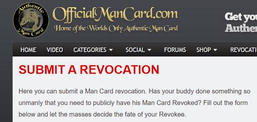 revoke.png