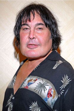 robert-zdar-2000-71c1f628866b47478dd8723de74ac6ec.jpg