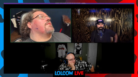 Boogie2988 Gets His Punishment LIVE on his Birthday! - YouTube - 0-33-48.jpeg