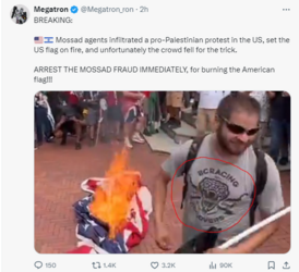 Screenshot 2024-07-24 182244.png