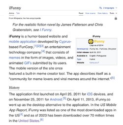 IMG_9748.jpeg