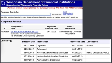 Screenshot 2024-07-25 at 02.30.27.png