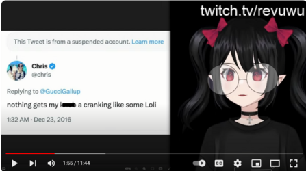 got you bitch.png
