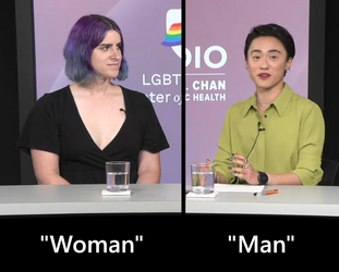 what_is_a_woman.png