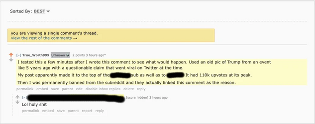 1721865003290.png
