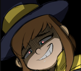 1721865767925.png
