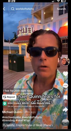 Screenshot_20240725-011409_Reddit.jpg
