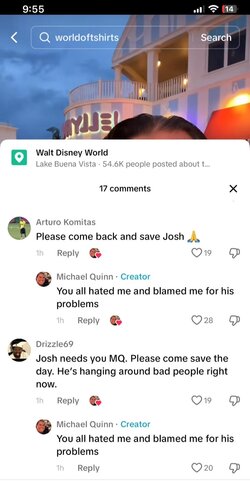 Screenshot_20240725-011424_Reddit.jpg