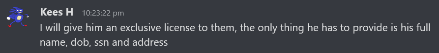 firefox_dgonty76J0.png