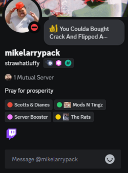 Discord_0g9cpV0DiX.png