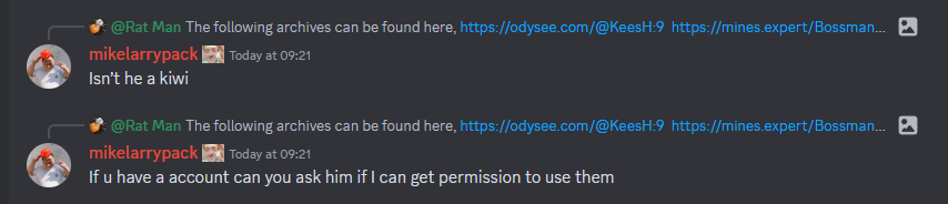 Discord_DCuhtcU0y4.png