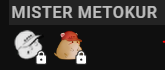 josh.PNG