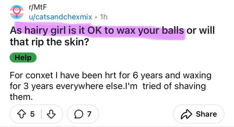 Tranny L post 42.jpg