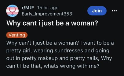 Tranny L post 43.jpg