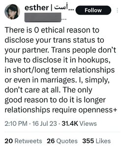 Tranny L post 44.jpg