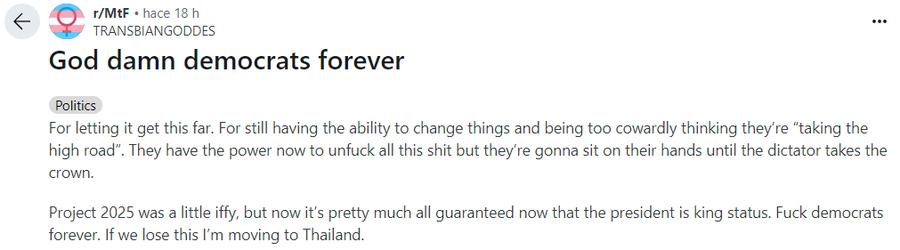 Tranny L post 47.png