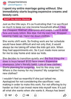 Tranny L post 48.jpg