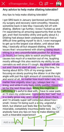 Tranny L post 55.jpg