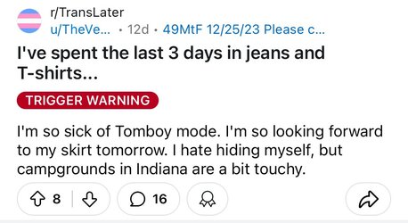 Tranny L post 57.jpg