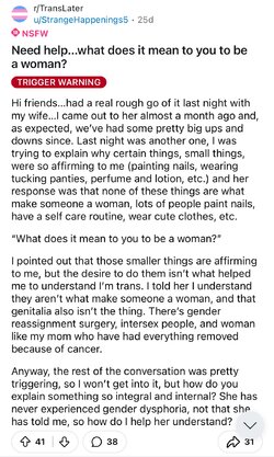 Tranny L post 58.jpg