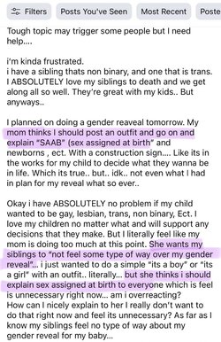 Tranny L post 60.jpg