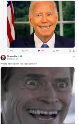 Screenshot 2024-07-24 200213.png
