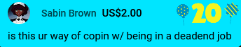 211523.png