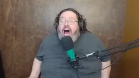 boogie hungry hungry hypocrite.png