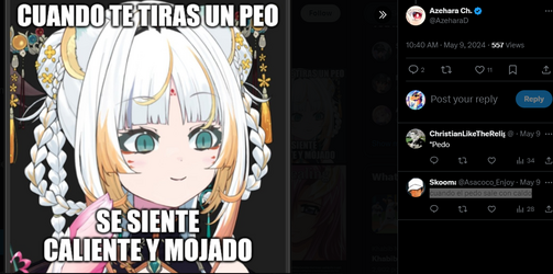 1721870660991.png