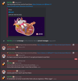 Discord_eMXglyRuZL.png