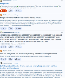 1721870807184.png