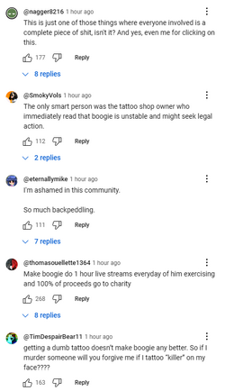1721870882380.png