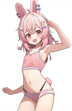 1721871705382.png