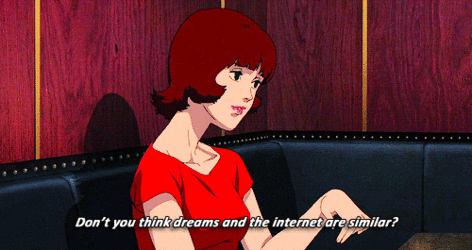 4564.gif