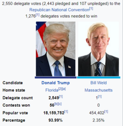 1721872548207.png