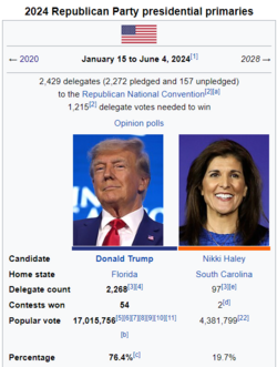 1721872614704.png