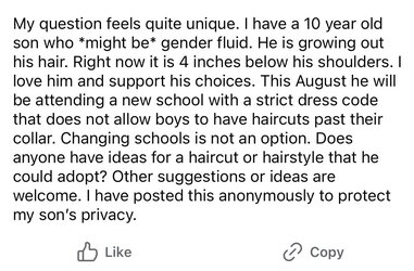Tranny L post 61.jpg