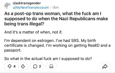 Tranny L post 64.jpg