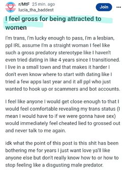 Tranny L post 65.jpg