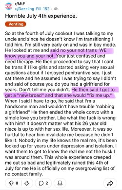 Tranny L post 66.jpg